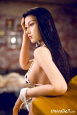 Muñecas Sexuales Teniendo Sexo - Margi - Imagen 6