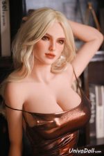 Muñecas Sexuales De Alibaba - Adriene - Imagen 7