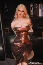 Muñecas Sexuales De Alibaba - Adriene - Imagen 6