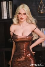 Muñecas Sexuales De Alibaba - Adriene - Imagen 5