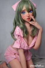 Precio De Muñeca Sexual India - Alexis - Imagen 19