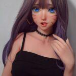 Precio De Muñeca Sexual India - Alexis