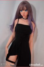 Precio De Muñeca Sexual India - Alexis - Imagen 6