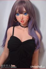 Precio De Muñeca Sexual India - Alexis - Imagen 9