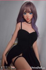 Precio De Muñeca Sexual India - Alexis - Imagen 10