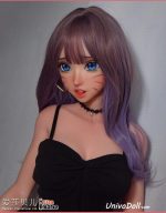 Precio De Muñeca Sexual India - Alexis - Imagen 12