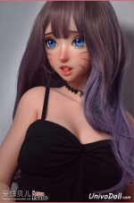 Precio De Muñeca Sexual India - Alexis - Imagen 13