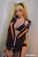 Precio De Muñeca Sexual India - Alexis - Imagen 18