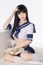 Muñeca Sexual Porno Gratis - Jerry - Imagen 6