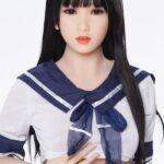 Muñeca Sexual Porno Gratis - Jerry