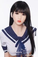 Muñeca Sexual Porno Gratis - Jerry - Imagen 11