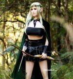 Muñeca Sexual Culturista - Logan - Imagen 12