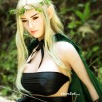 Muñeca Sexual Culturista - Logan - Imagen 9