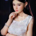 Muñeca Sexual De Leon Kennedy - Ouida