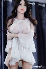 Vídeo Sexual De La Muñeca Koko Da. - Jolynn - Imagen 19