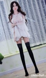 Vídeo Sexual De La Muñeca Koko Da. - Jolynn - Imagen 13