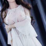 Vídeo Sexual De La Muñeca Koko Da. - Jolynn