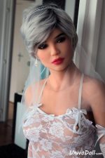 Crea Un Juego De Muñecas Sexuales - Solki - Imagen 3