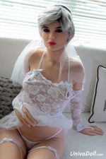 Crea Un Juego De Muñecas Sexuales - Solki - Imagen 8