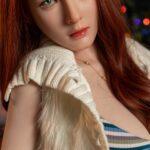 Muñecas Sexuales Ebay Para Hombres - Nikolia