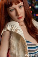 Muñecas Sexuales Ebay Para Hombres - Nikolia