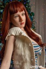 Muñecas Sexuales Ebay Para Hombres - Nikolia - Imagen 17