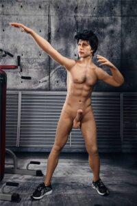 anderson doll rtuv52