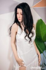 Muñeca Sexual Baldurs Gate - Marla - Imagen 2