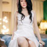 Muñeca Sexual Baldurs Gate - Marla