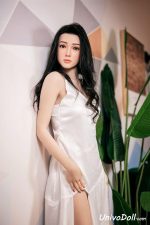 Anuncio De Muñecas Sexuales Bang Bros - Helen - Imagen 2