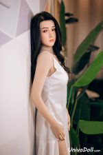 Muñeca Sexual Baldurs Gate - Marla - Imagen 4