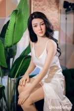 Anuncio De Muñecas Sexuales Bang Bros - Helen - Imagen 7