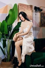 Anuncio De Muñecas Sexuales Bang Bros - Helen - Imagen 8