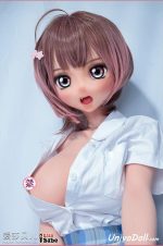 Reseñas De Muñeca Sexual 2026 - Shyla - Imagen 19