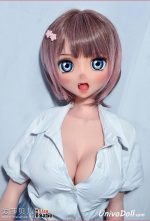 Reseñas De Muñeca Sexual 2026 - Shyla - Imagen 21