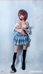 Reseñas De Muñeca Sexual 2026 - Shyla - Imagen 22