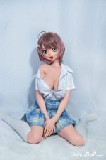 Reseñas De Muñeca Sexual 2026 - Shyla - Imagen 24