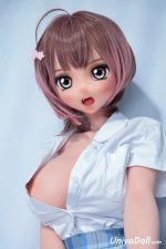 Reseñas De Muñeca Sexual 2026 - Shyla - Imagen 31