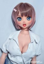 Reseñas De Muñeca Sexual 2026 - Shyla - Imagen 32