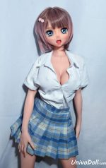 Reseñas De Muñeca Sexual 2026 - Shyla - Imagen 33