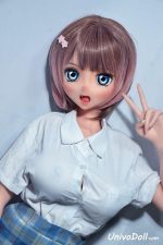 Reseñas De Muñeca Sexual 2026 - Shyla