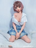 Reseñas De Muñeca Sexual 2026 - Shyla - Imagen 13