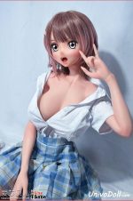 Reseñas De Muñeca Sexual 2026 - Shyla - Imagen 14