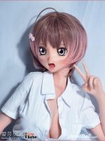 Reseñas De Muñeca Sexual 2026 - Shyla - Imagen 17