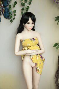 anko doll 5r6t10