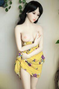 anko doll 5r6t12