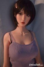 Muñecas Sexuales Con Corridas Múltiples - Athena - Imagen 2