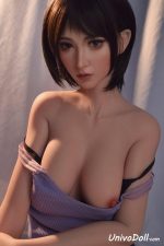 Muñecas Sexuales Con Corridas Múltiples - Athena - Imagen 9