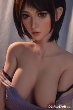 Muñecas Sexuales Con Corridas Múltiples - Athena - Imagen 10