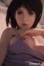 Muñecas Sexuales Con Corridas Múltiples - Athena - Imagen 12